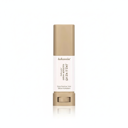 Stick Fond de Teint Sérum Hydratant
